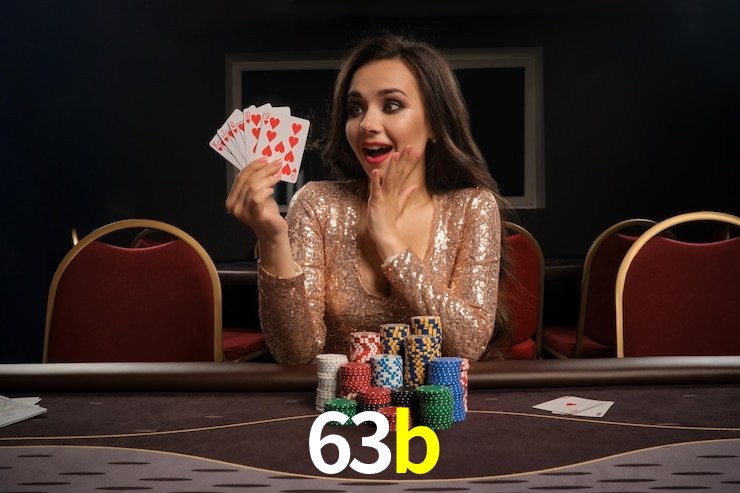 cassino 63b