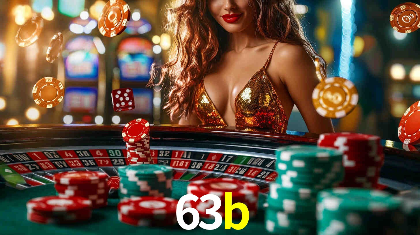 Exclusive Games 63b