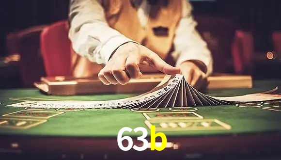 Crash Games Strategies 63b
