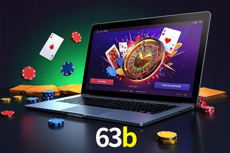 Especiais de Fim de Semana 63b