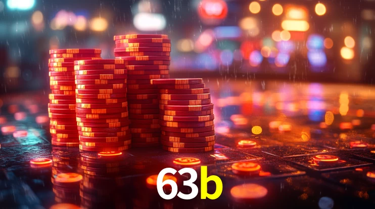 63b bet