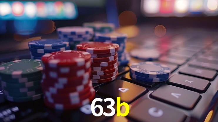 Segurança 2FA 63b