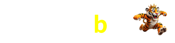 Logo da 63b